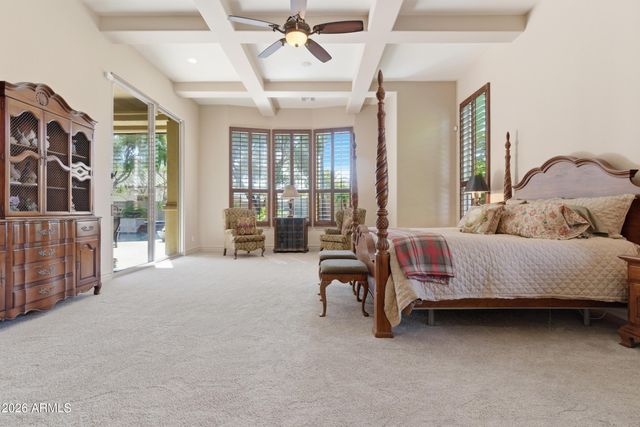 5342 S SAN SEBASTIAN Place, Chandler, AZ 85249