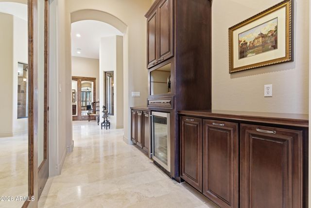 5342 S SAN SEBASTIAN Place, Chandler, AZ 85249