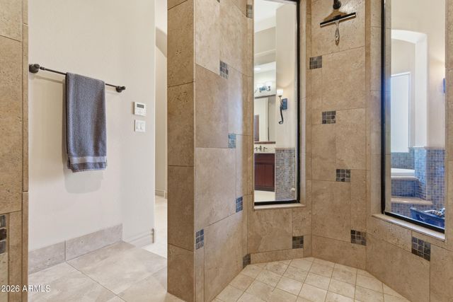 5342 S SAN SEBASTIAN Place, Chandler, AZ 85249