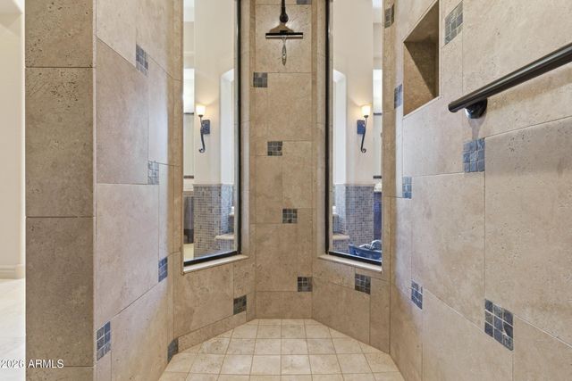 5342 S SAN SEBASTIAN Place, Chandler, AZ 85249