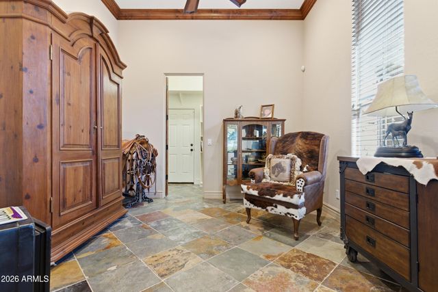 5342 S SAN SEBASTIAN Place, Chandler, AZ 85249