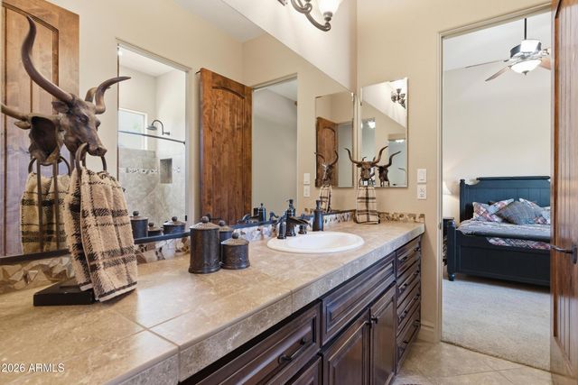 5342 S SAN SEBASTIAN Place, Chandler, AZ 85249