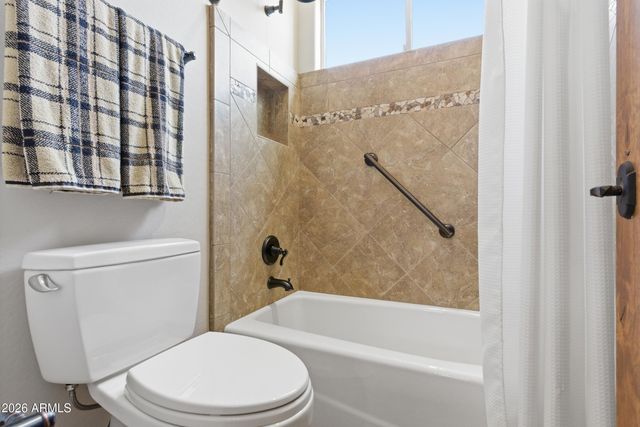 5342 S SAN SEBASTIAN Place, Chandler, AZ 85249