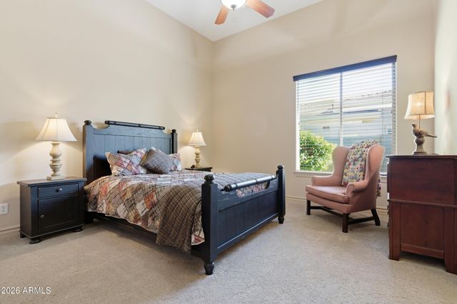 5342 S SAN SEBASTIAN Place, Chandler, AZ 85249