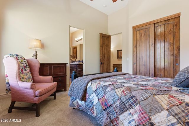 5342 S SAN SEBASTIAN Place, Chandler, AZ 85249