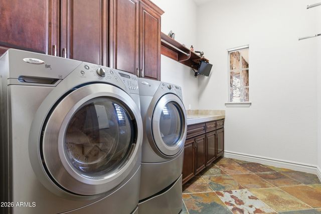 5342 S SAN SEBASTIAN Place, Chandler, AZ 85249