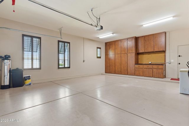 5342 S SAN SEBASTIAN Place, Chandler, AZ 85249