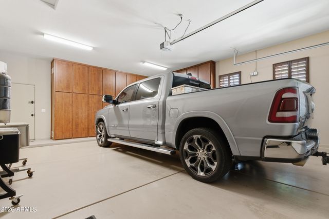 5342 S SAN SEBASTIAN Place, Chandler, AZ 85249