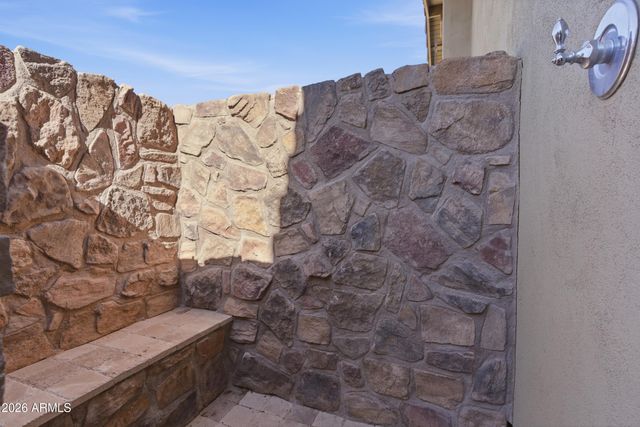 5342 S SAN SEBASTIAN Place, Chandler, AZ 85249