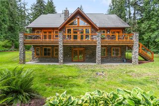 4126 Caron Road, Deming, WA 98244