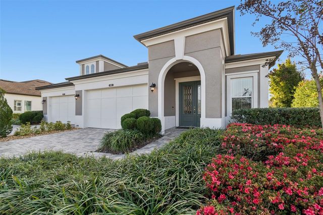 4155 BARLETTA COURT, Wesley Chapel, FL 33543