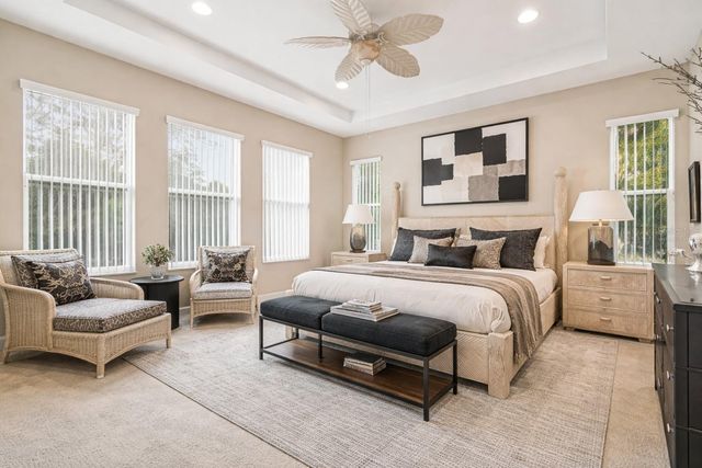 4155 BARLETTA COURT, Wesley Chapel, FL 33543