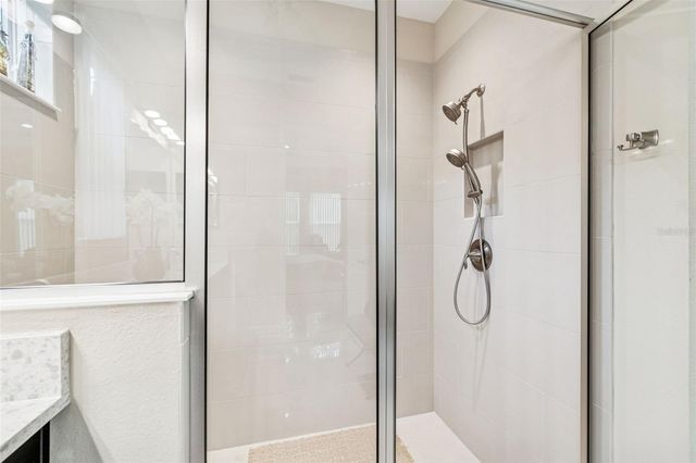 4155 BARLETTA COURT, Wesley Chapel, FL 33543