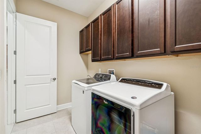 4155 BARLETTA COURT, Wesley Chapel, FL 33543