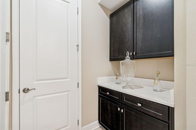 4155 BARLETTA COURT, Wesley Chapel, FL 33543