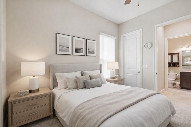 4155 BARLETTA COURT, Wesley Chapel, FL 33543