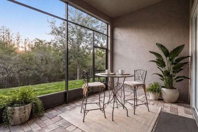 4155 BARLETTA COURT, Wesley Chapel, FL 33543