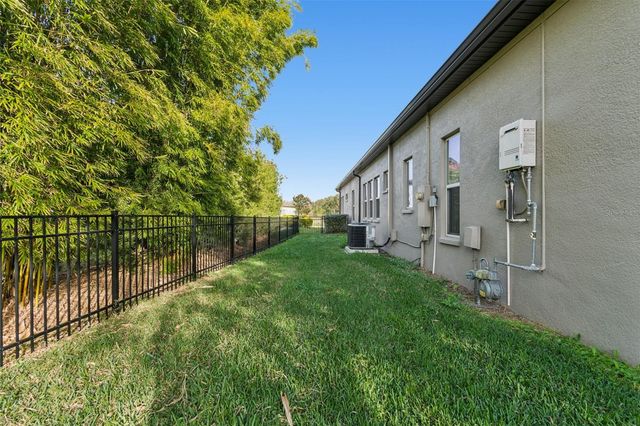 4155 BARLETTA COURT, Wesley Chapel, FL 33543