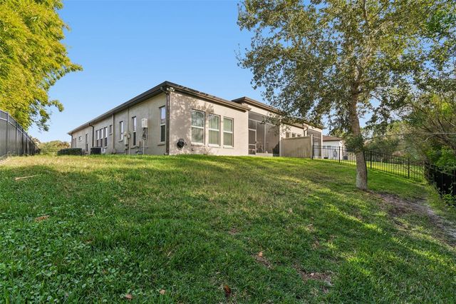 4155 BARLETTA COURT, Wesley Chapel, FL 33543