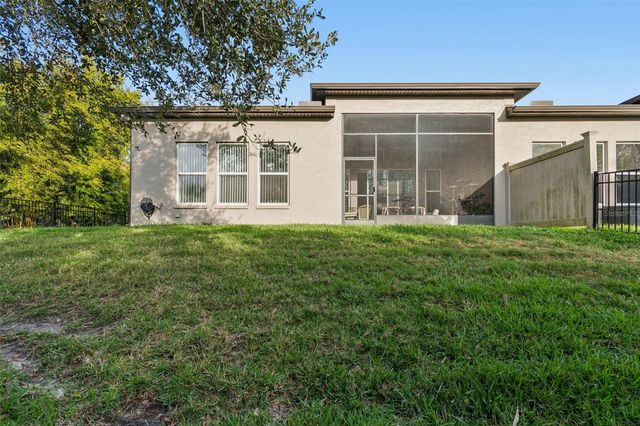 4155 BARLETTA COURT, Wesley Chapel, FL 33543