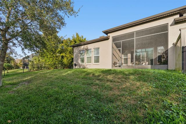 4155 BARLETTA COURT, Wesley Chapel, FL 33543