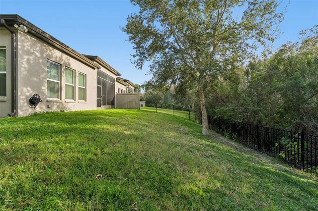 4155 BARLETTA COURT, Wesley Chapel, FL 33543