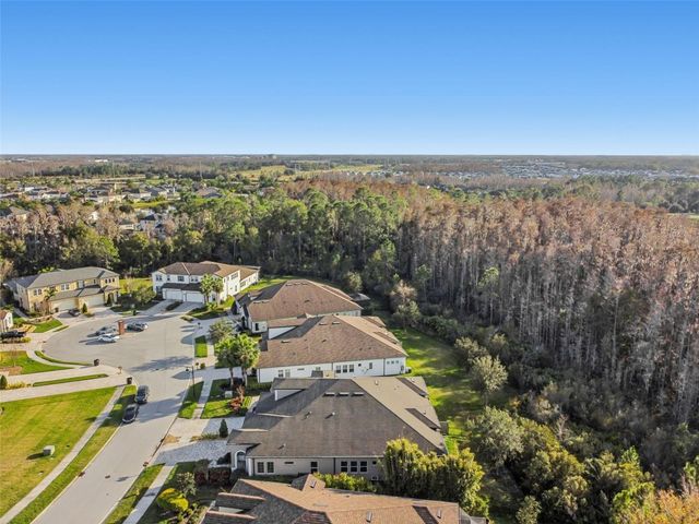 4155 BARLETTA COURT, Wesley Chapel, FL 33543