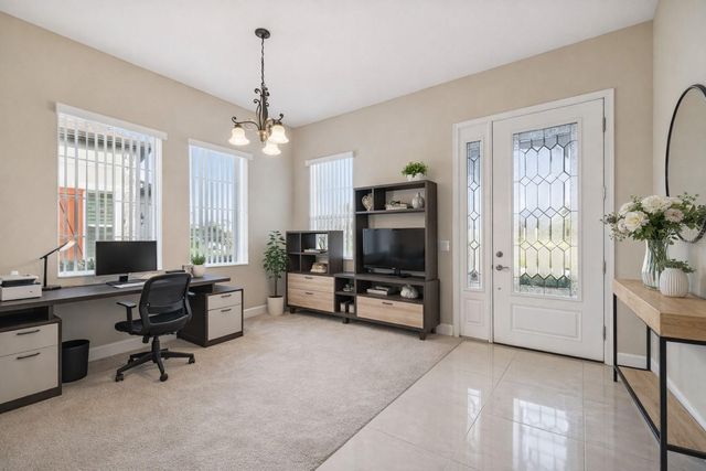 4155 BARLETTA COURT, Wesley Chapel, FL 33543