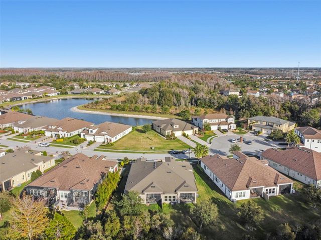 4155 BARLETTA COURT, Wesley Chapel, FL 33543