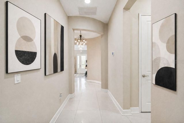 4155 BARLETTA COURT, Wesley Chapel, FL 33543