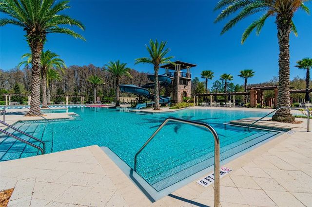 4155 BARLETTA COURT, Wesley Chapel, FL 33543