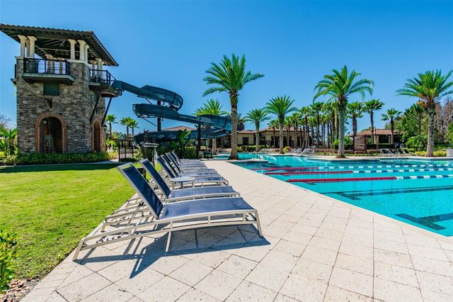 4155 BARLETTA COURT, Wesley Chapel, FL 33543