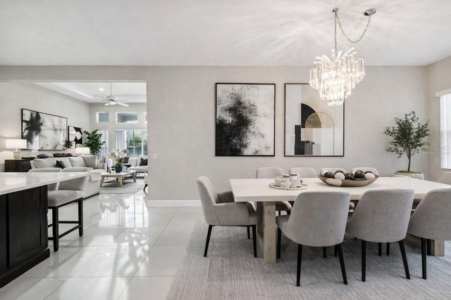 4155 BARLETTA COURT, Wesley Chapel, FL 33543