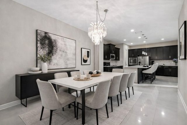 4155 BARLETTA COURT, Wesley Chapel, FL 33543