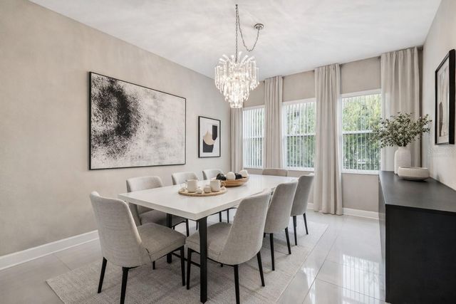 4155 BARLETTA COURT, Wesley Chapel, FL 33543