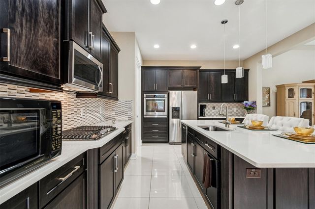 4155 BARLETTA COURT, Wesley Chapel, FL 33543