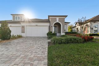 4155 BARLETTA COURT, Wesley Chapel, FL 33543