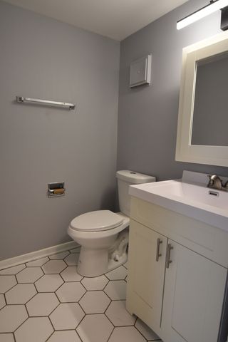 6125 Sunflower Drive, Matteson, IL 60443