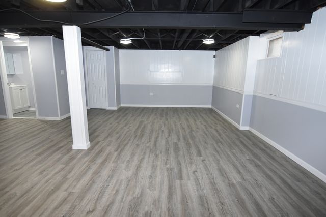 6125 Sunflower Drive, Matteson, IL 60443