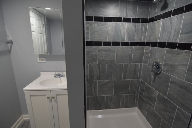 6125 Sunflower Drive, Matteson, IL 60443