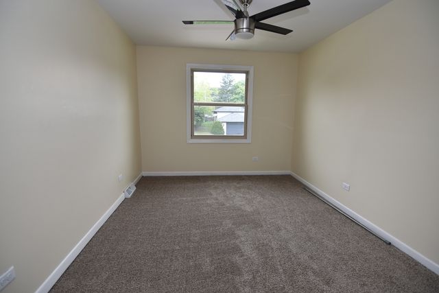 6125 Sunflower Drive, Matteson, IL 60443