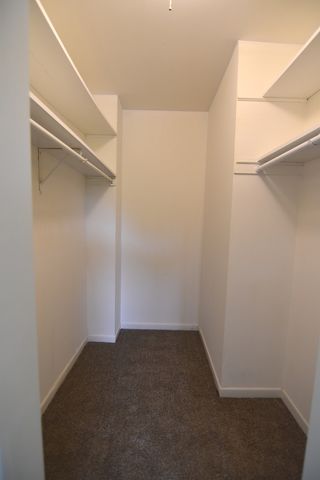 6125 Sunflower Drive, Matteson, IL 60443