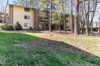 1110 Schaub Drive B, Raleigh, NC 27606