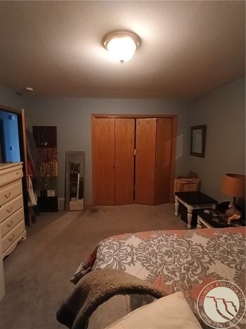 1204 Gardenia Drive, Billings, MT 59105