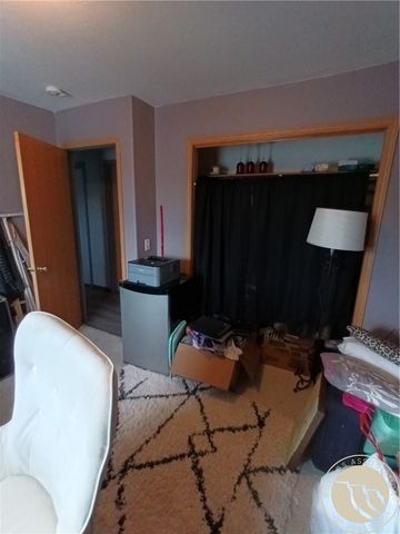 1204 Gardenia Drive, Billings, MT 59105