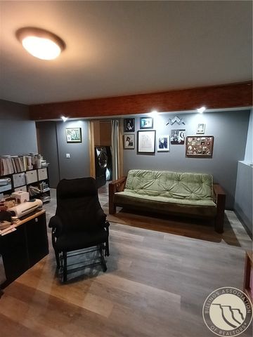 1204 Gardenia Drive, Billings, MT 59105