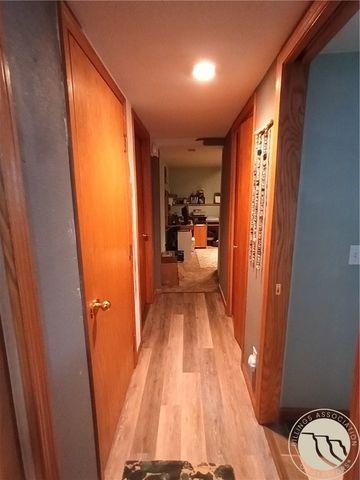 1204 Gardenia Drive, Billings, MT 59105