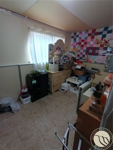 1204 Gardenia Drive, Billings, MT 59105