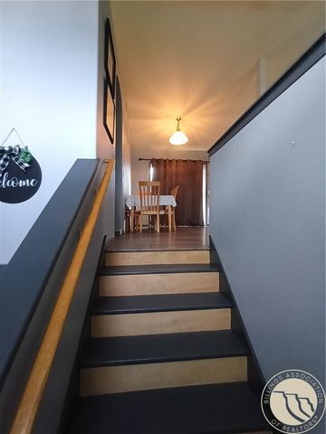 1204 Gardenia Drive, Billings, MT 59105