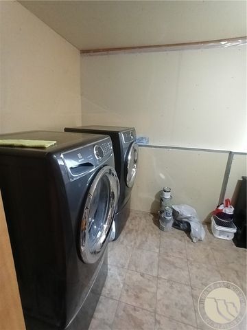 1204 Gardenia Drive, Billings, MT 59105